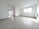 Location Appartement Autun  71400 4 pieces 78 m2