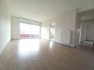 Location Appartement Autun  71400 3 pieces 63 m2