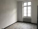 Location Appartement Carcassonne  11000 2 pieces 44 m2