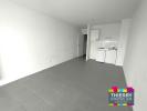 Vente Appartement Nantes  44000 28 m2