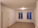 Location Appartement Villiers-sur-marne  94350 2 pieces 45 m2