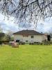 Vente Maison Conflans-sur-seine  51260 5 pieces 96 m2