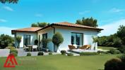 Vente Maison Feytiat  87220 5 pieces 110 m2