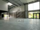 Location Commerce Merignac  33700 290 m2