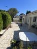 Vente Maison Montpellier  34000 6 pieces 103 m2