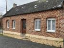 Vente Maison Saint-hilaire-lez-cambrai  59292 5 pieces 87 m2