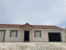 Vente Maison Reims  51100 90 m2