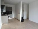 Location Appartement Monnerie-le-montel  63650 3 pieces 56 m2