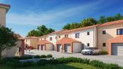 Vente Maison Saint-etienne-de-tulmont  82410 4 pieces 87 m2