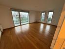 Location Appartement Boulogne-billancourt  92100 4 pieces 88 m2