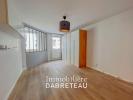 Vente Appartement Lyon-3eme-arrondissement  69003 2 pieces 52 m2