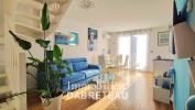 Vente Appartement Lyon-8eme-arrondissement  69008 3 pieces 63 m2