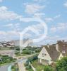 Vente Appartement Neufchatel-hardelot  62152 2 pieces 68 m2