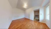 Vente Appartement Villemoisson-sur-orge  91360 3 pieces 56 m2