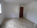 Location Appartement Pont-sainte-maxence  60700 2 pieces 40 m2