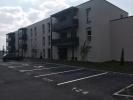 Vente Appartement Douai  59500 2 pieces 42 m2