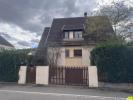 Location Maison Wintzenheim  68920 5 pieces 125 m2