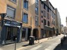 Location Appartement Clermont-ferrand  63000 3 pieces 60 m2