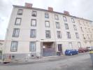 Vente Appartement Clermont-ferrand  63000 5 pieces 117 m2