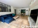 Location Appartement Saint-gratien  95210 12 m2