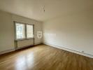 Vente Appartement Mulhouse  68100 4 pieces 88 m2