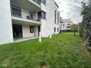 Location Appartement Toulouse  31200 2 pieces 40 m2