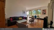 Vente Appartement Saint-cloud  92210 2 pieces 61 m2