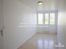 Location Appartement Stains  93240 2 pieces 47 m2