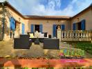 Vente Maison Meauzac  82290 4 pieces 112 m2