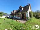 Vente Maison Cande-sur-beuvron  41120 7 pieces 160 m2