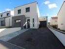 Vente Maison Pont-a-mousson  54700 5 pieces 100 m2