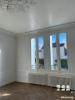 Location Appartement Surgeres  17700 2 pieces 76 m2