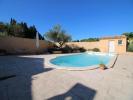 Vente Maison Cannes-et-clairan  30260 150 m2