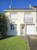 Vente Maison Saint-nazaire  44600 4 pieces 89 m2