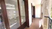 Vente Appartement Marseille-10eme-arrondissement  13010 3 pieces 70 m2