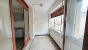 Vente Appartement Marseille-5eme-arrondissement  13005 2 pieces 49 m2