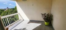 Vente Appartement Marseille-12eme-arrondissement  13012 4 pieces 73 m2