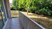 Vente Appartement Marseille-9eme-arrondissement  13009 4 pieces 67 m2