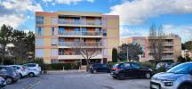 Vente Appartement Marseille-12eme-arrondissement  13012 4 pieces 79 m2