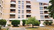 Vente Appartement Marseille-12eme-arrondissement  13012 4 pieces 77 m2