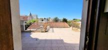 Vente Maison Marseille-10eme-arrondissement  13010 5 pieces 280 m2