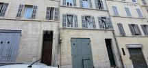 Vente Commerce Marseille-1er-arrondissement  13001 2 pieces 173 m2