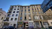 Vente Local commercial Marseille-1er-arrondissement  13001 2 pieces 84 m2