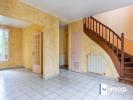 Vente Maison Maisons-alfort  94700 4 pieces 85 m2