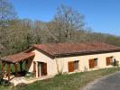 Vente Maison Gourdon GOURDON 46300 3 pieces 58 m2