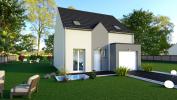 Vente Maison Thorigny-sur-marne  77400 5 pieces 75 m2