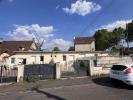 Vente Appartement Clayes-sous-bois  78340 17 m2