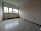 Location Appartement Autun  71400 5 pieces 95 m2