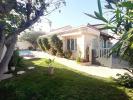 Vente Prestige Chateauneuf-les-martigues  13220 5 pieces 156 m2