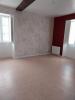 Location Appartement Sainte-catherine-de-fierbois  37800 3 pieces 71 m2